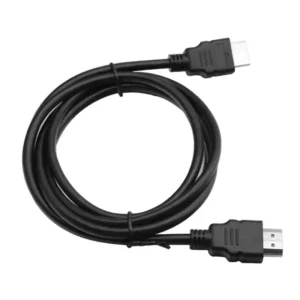 Cabo HDMI